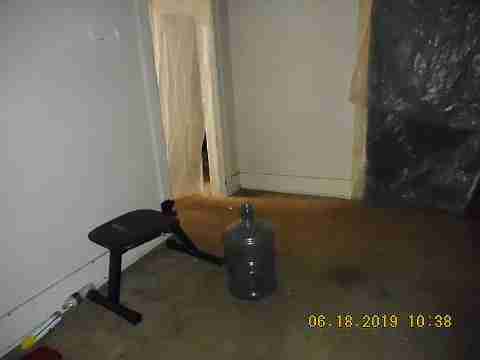 14433 Robson (13)_m.jpg